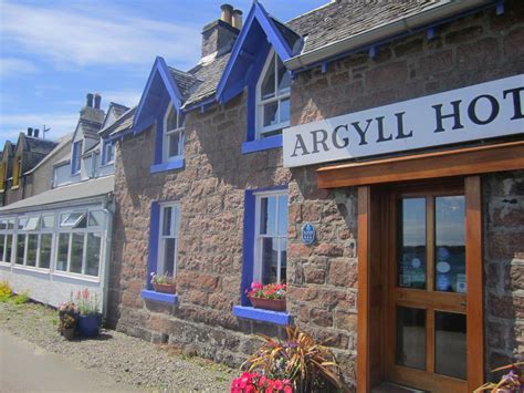 The best available hotels & places to stay near Iona, United .